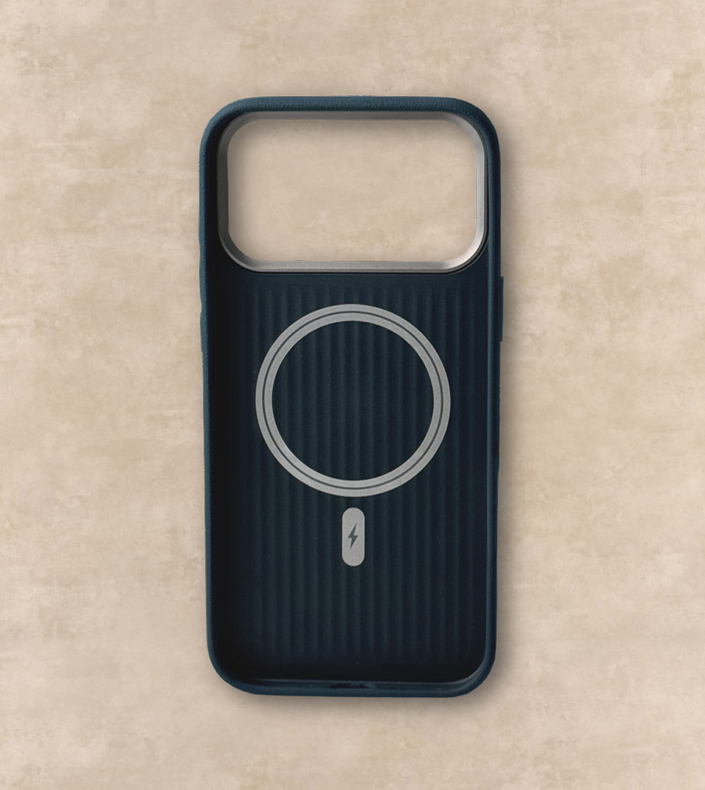 iPhone 17 Pro Max Case