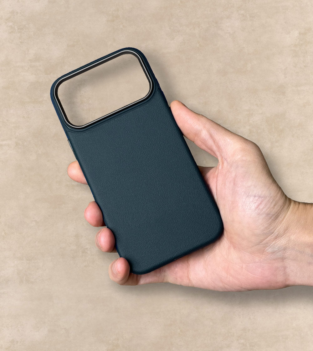 iPhone 17 Pro Max Case