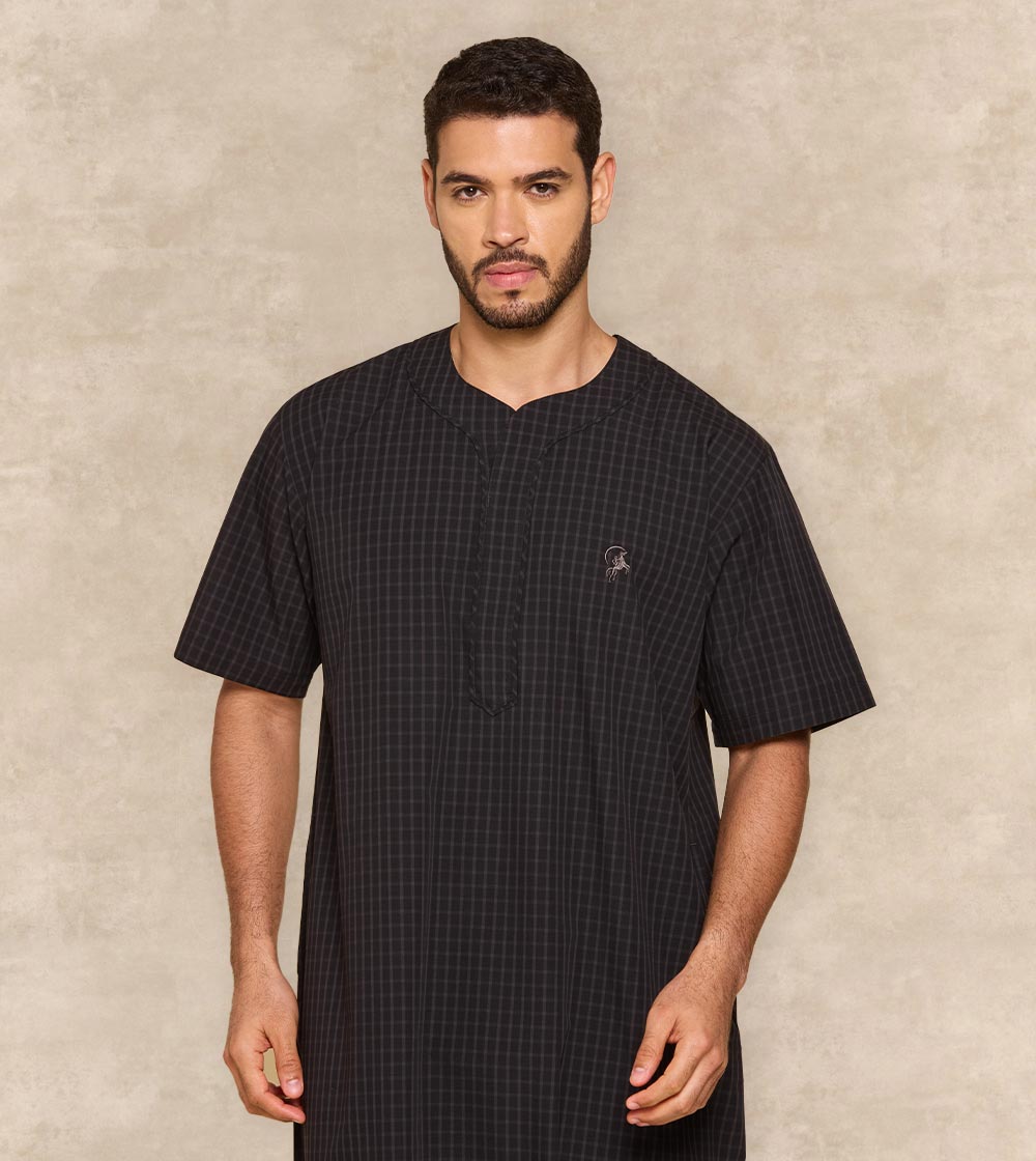 jalabia-black-322747568