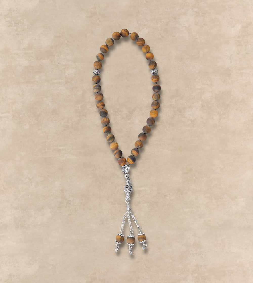 Luxury Beads
