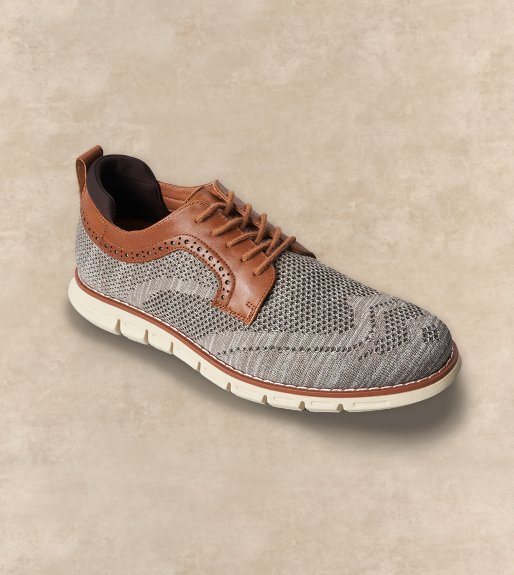Casual Shoes