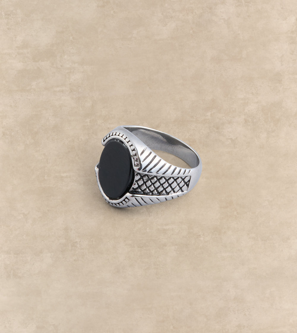 Men Ring