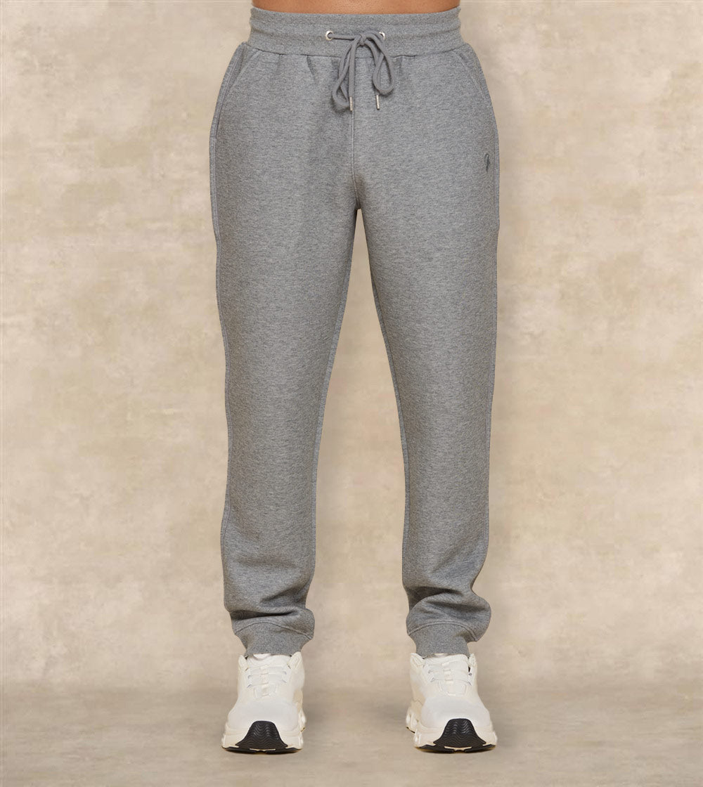 Relaxed Fit Co-Ord Lounge Set