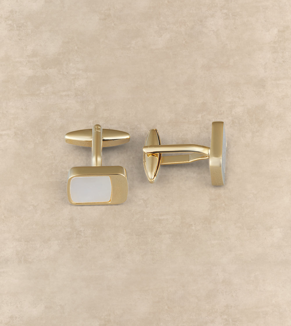 Cufflinks