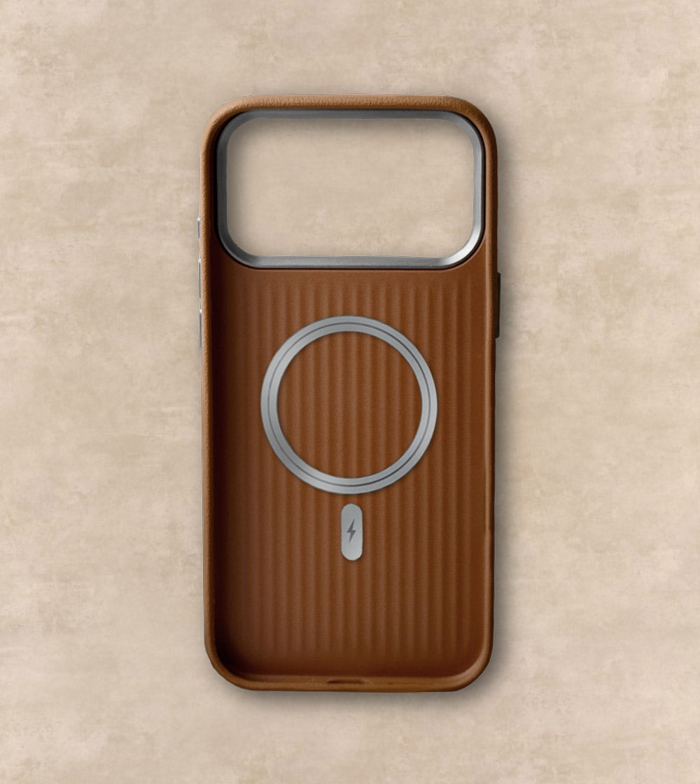 iPhone 17 Pro Case