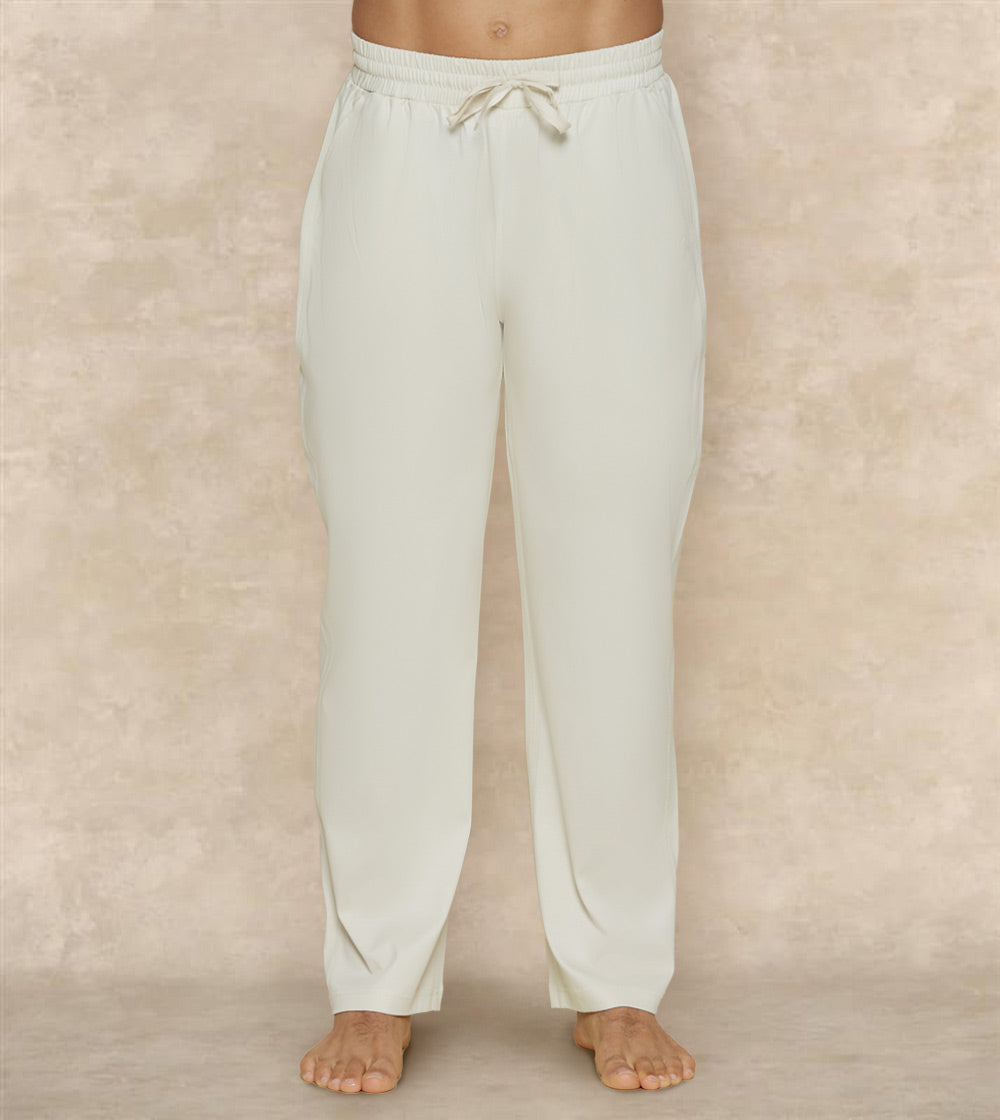 Relaxed Fit Co-Ord Lounge Set