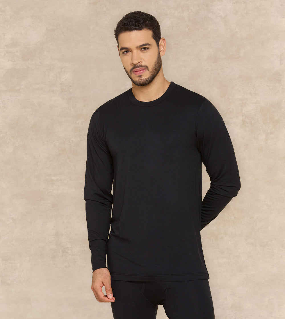 Essential Warmth Thermal Top