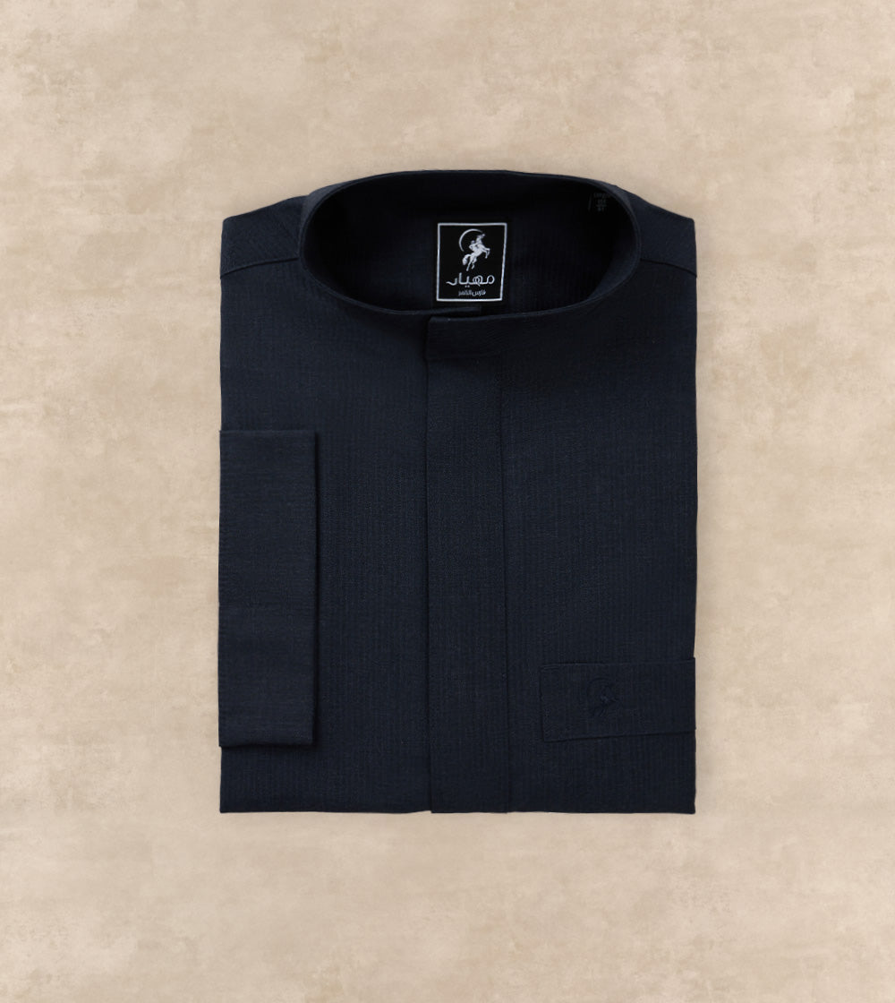 Formal Color Thobe