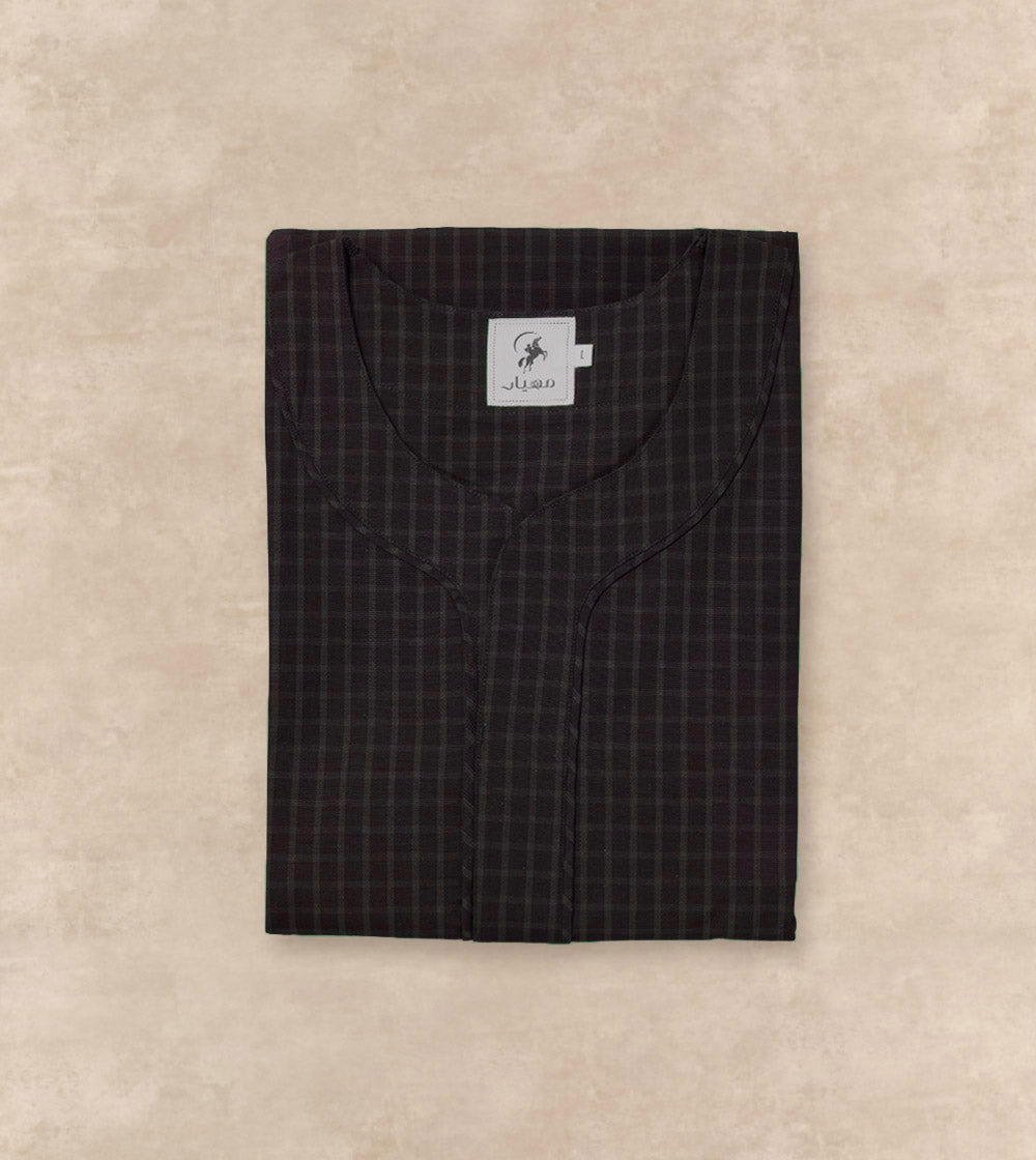 jalabia-black-322747568
