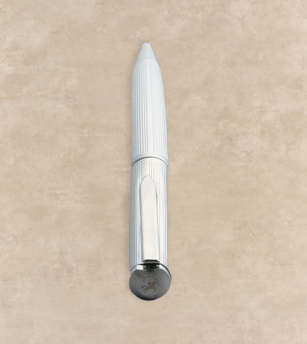Mihyar Luxury Metal Pen