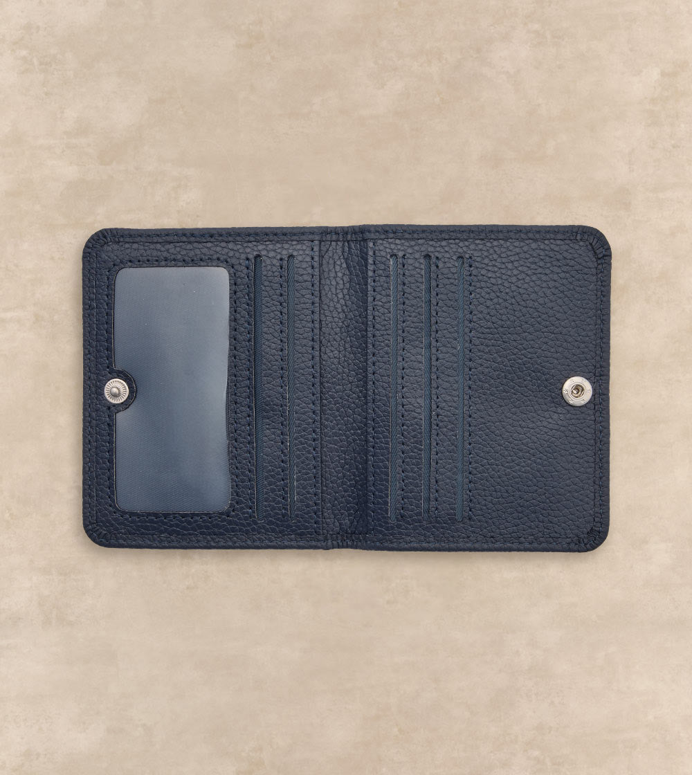 Card Wallet