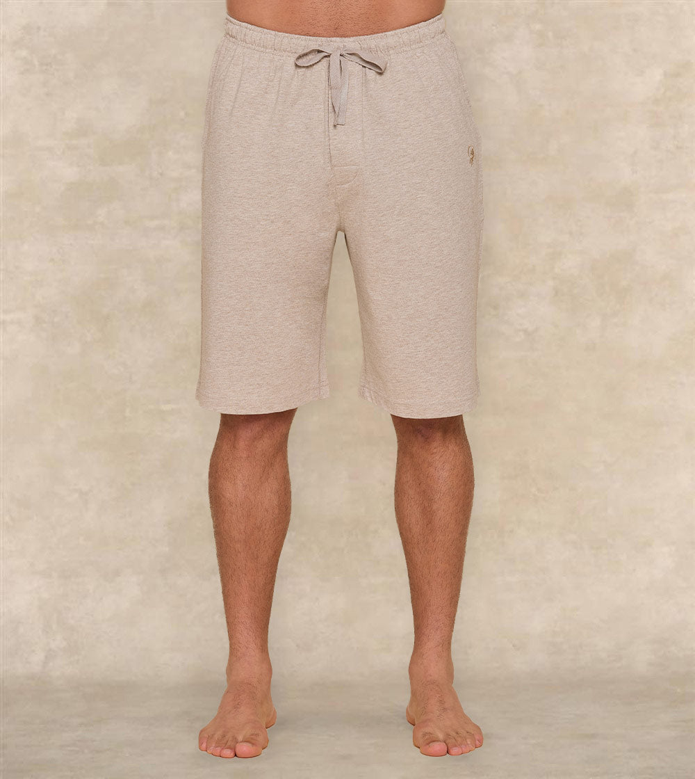 Cotton Pajama Set