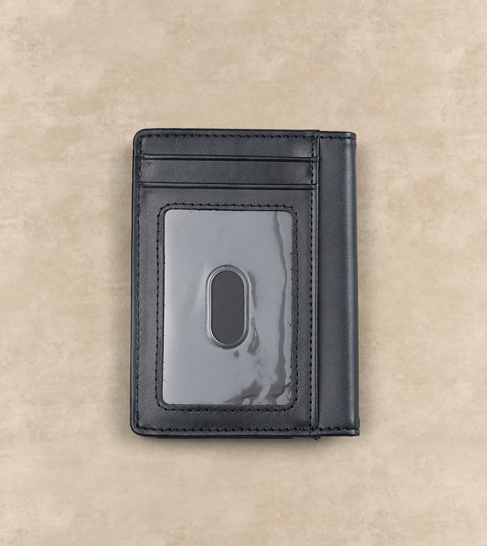 Card Wallet