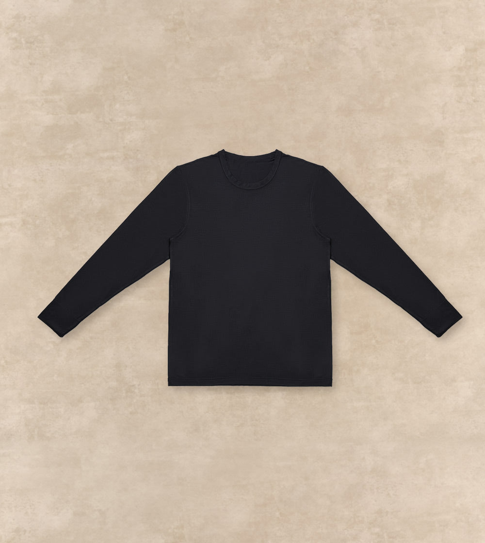 Essential Warmth Thermal Top