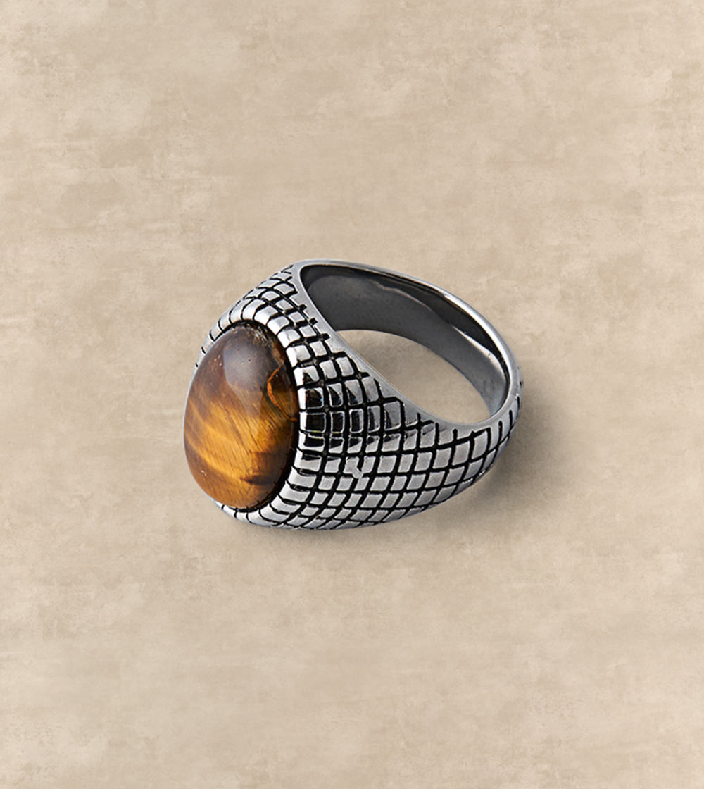 Men Ring