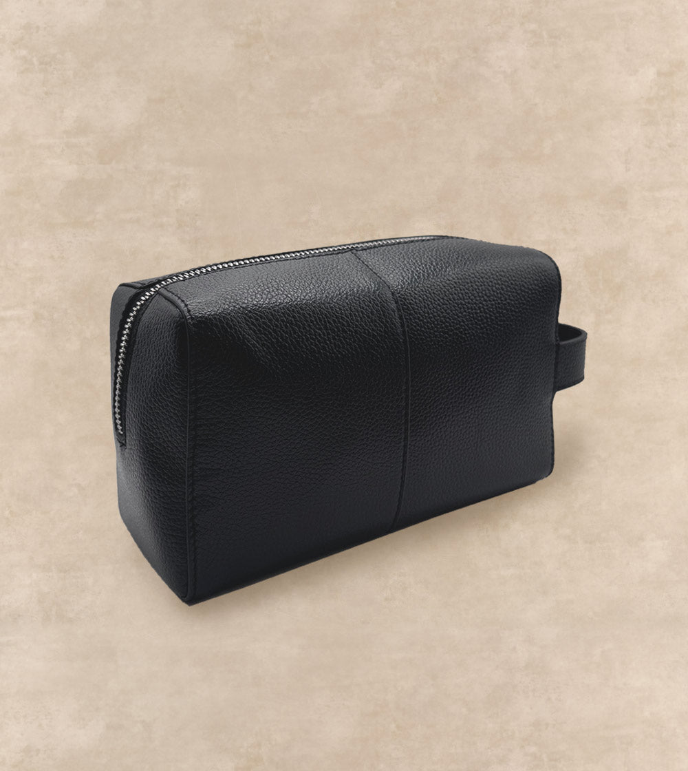 Toiletry Bag