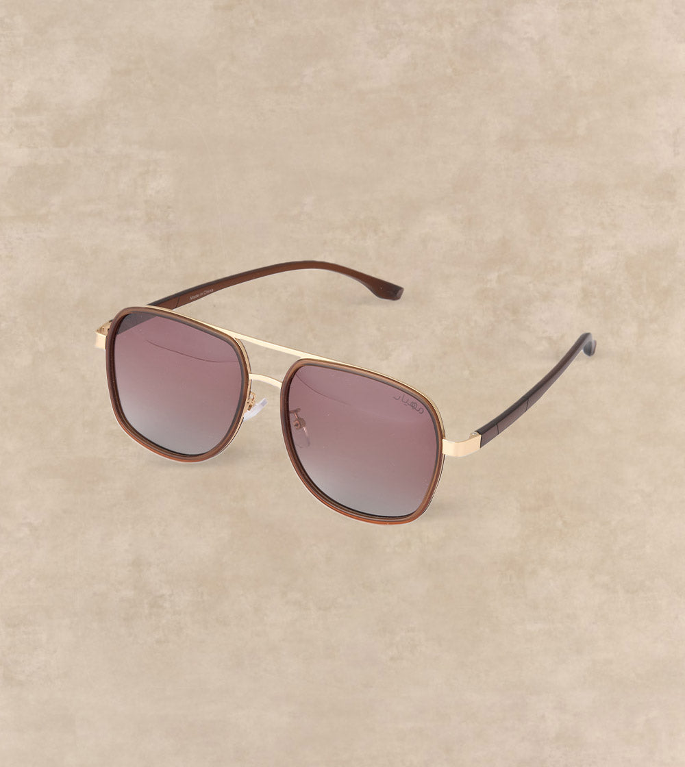 Sunglasses with UV Protection