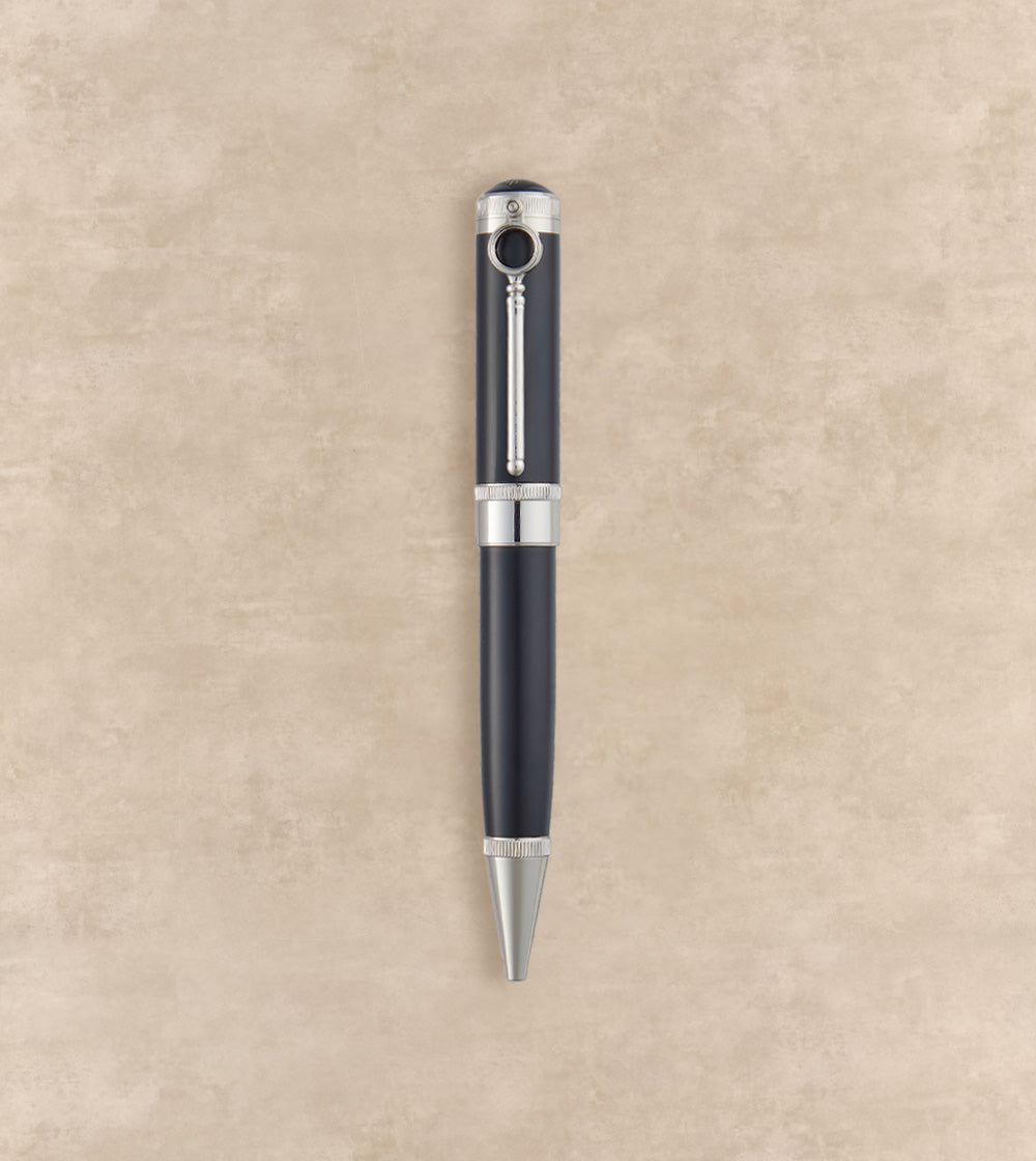 Mihyar Luxury Metal Pen