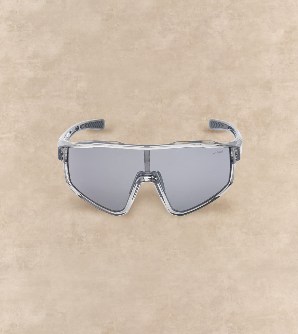 Active Sunglasses with UV Protection