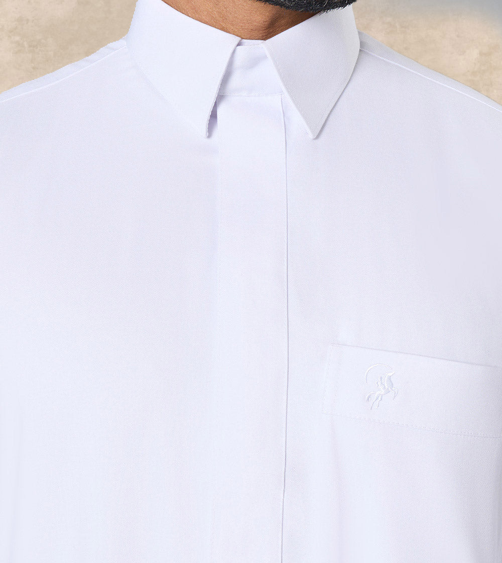 Premium Formal Modal Thobe