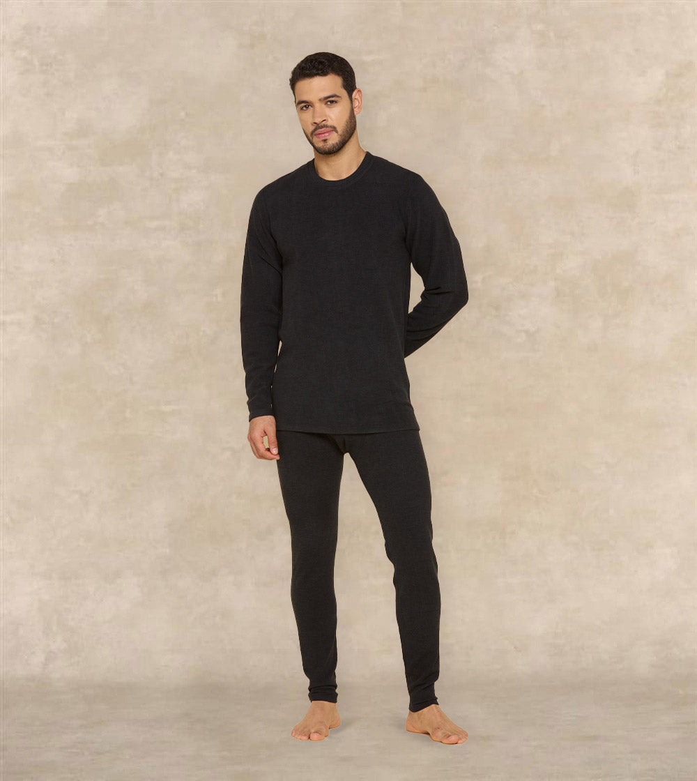 Extreme Warmth Thermal Top