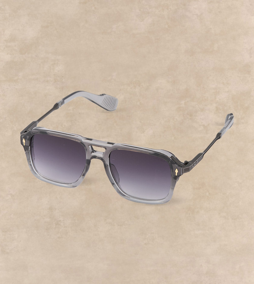 Sunglasses with UV Protection