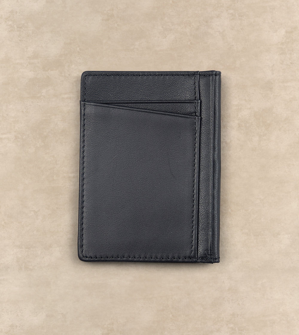 Card Wallet