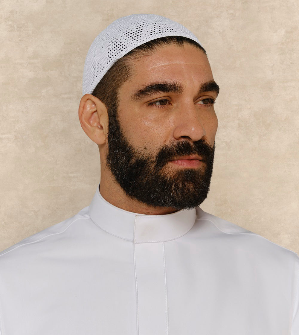 Kofia