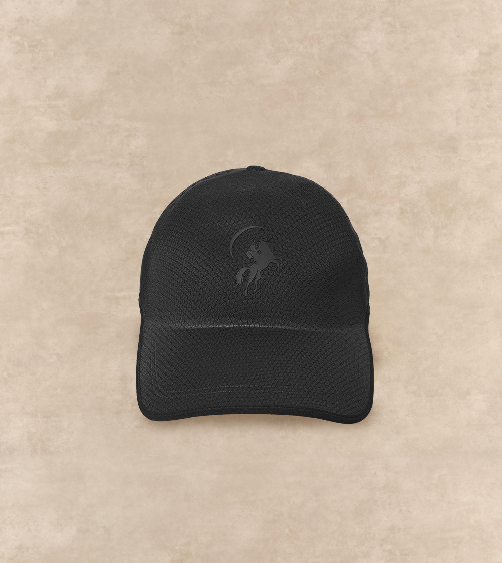 Active Cap