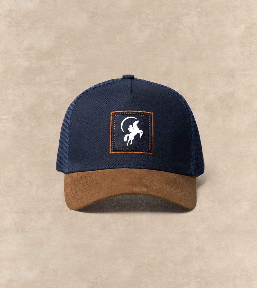 Cap