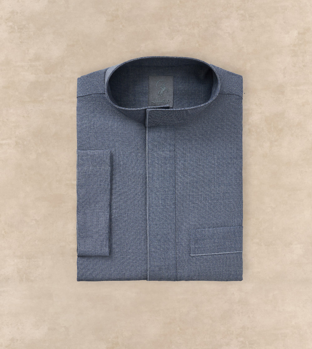 Formal Color Thobe