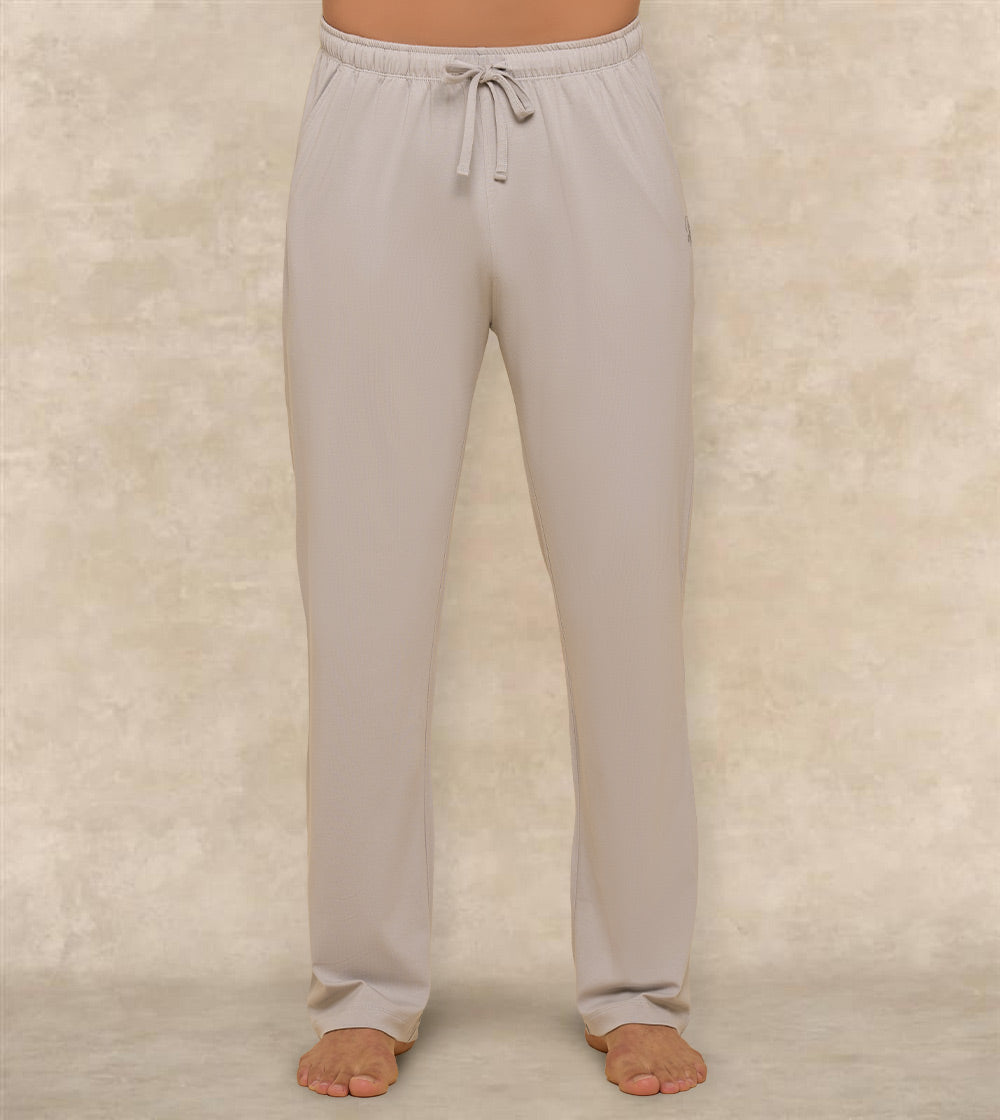 Modal Pajama Set