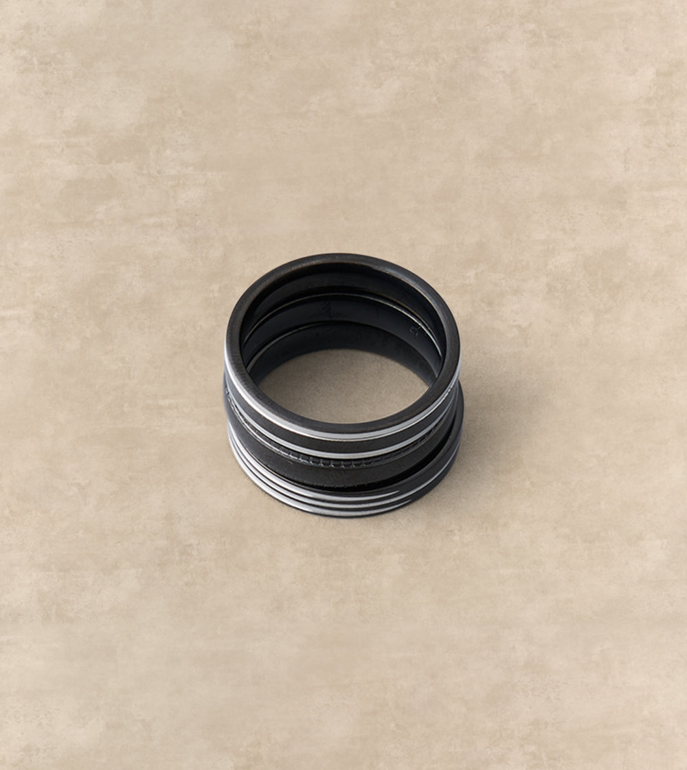 Men Ring