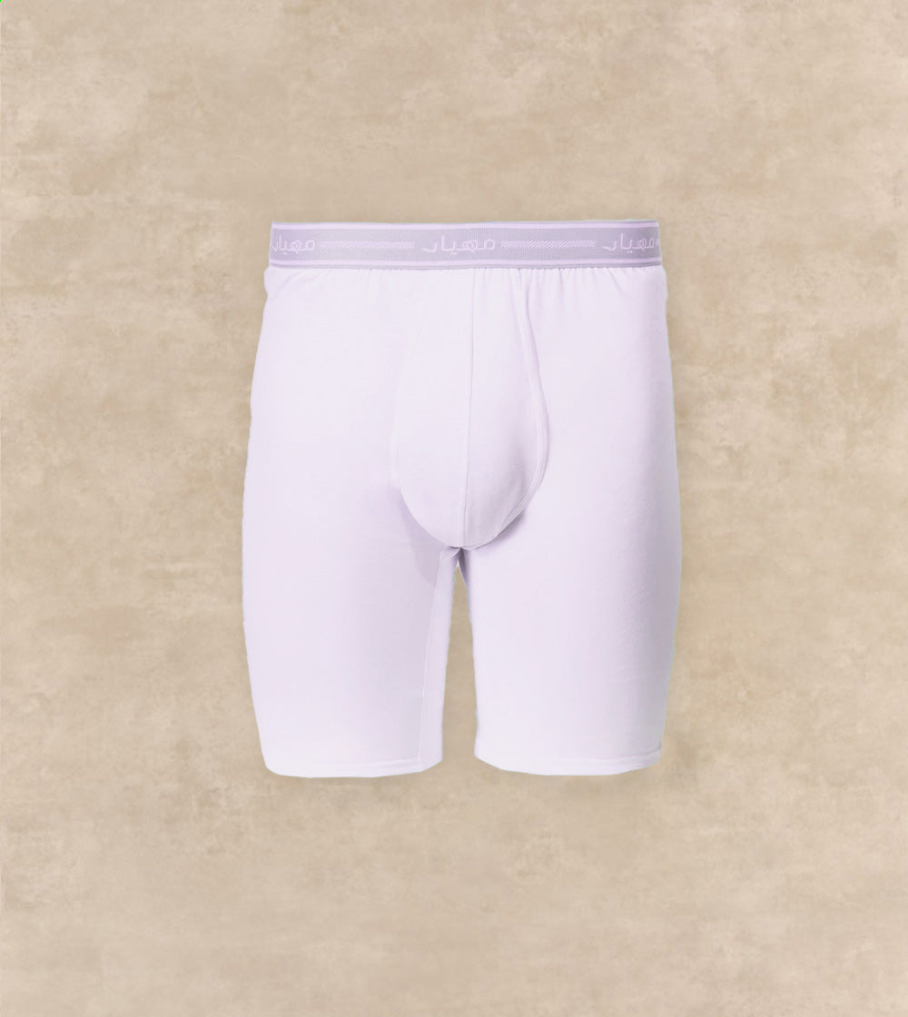 long-leg-white-322801532