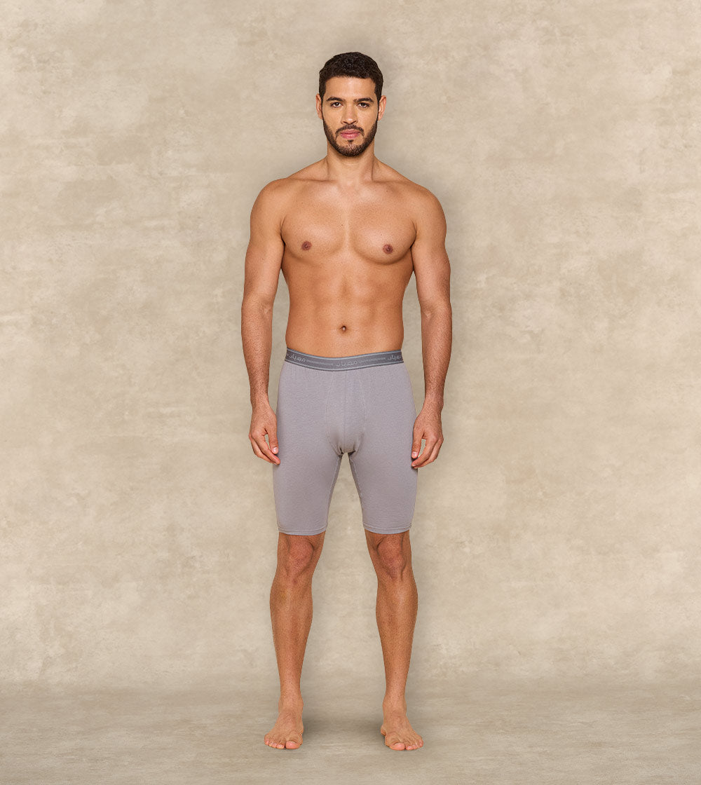 long-leg-grey-322801526