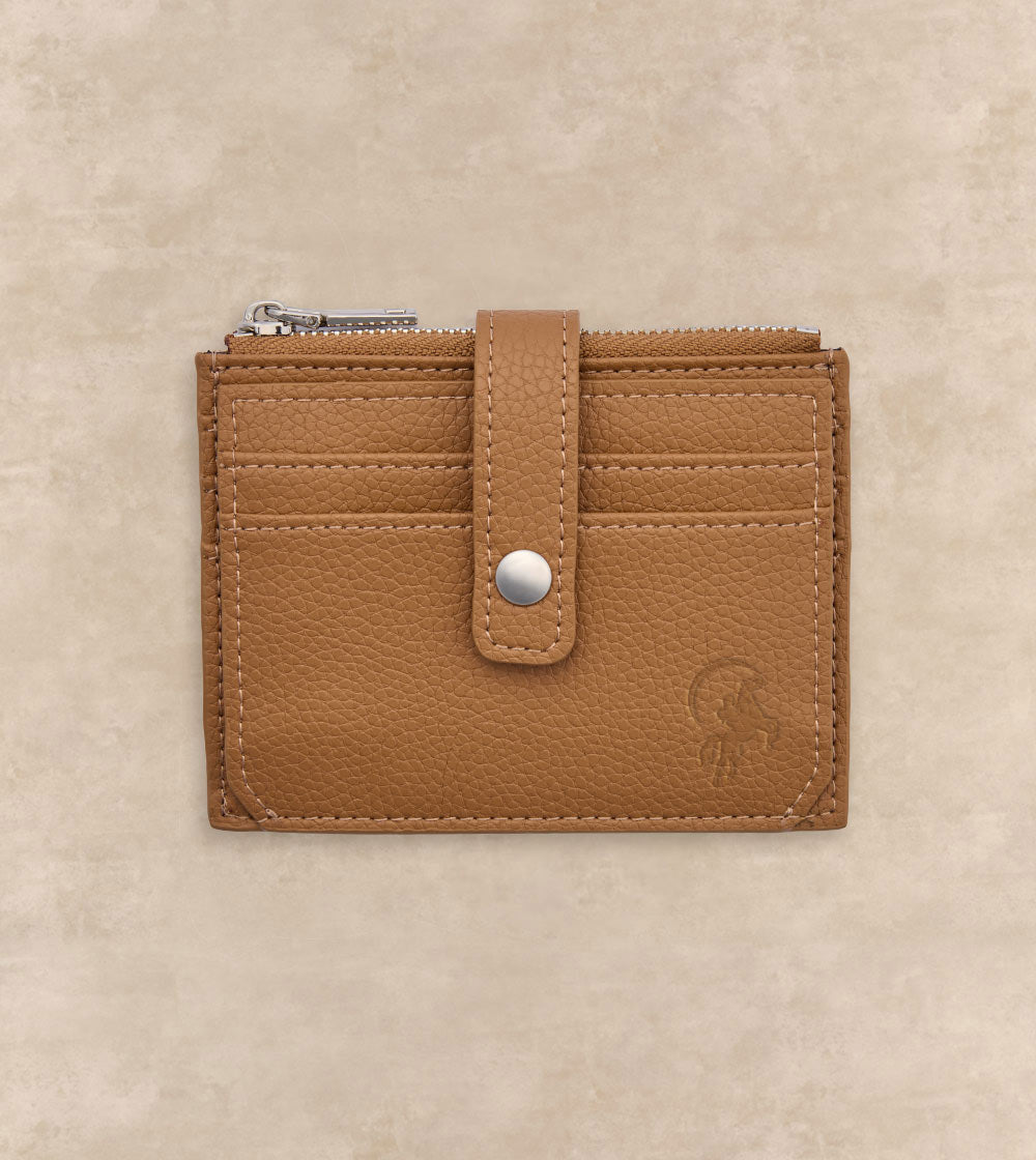 Card Wallet