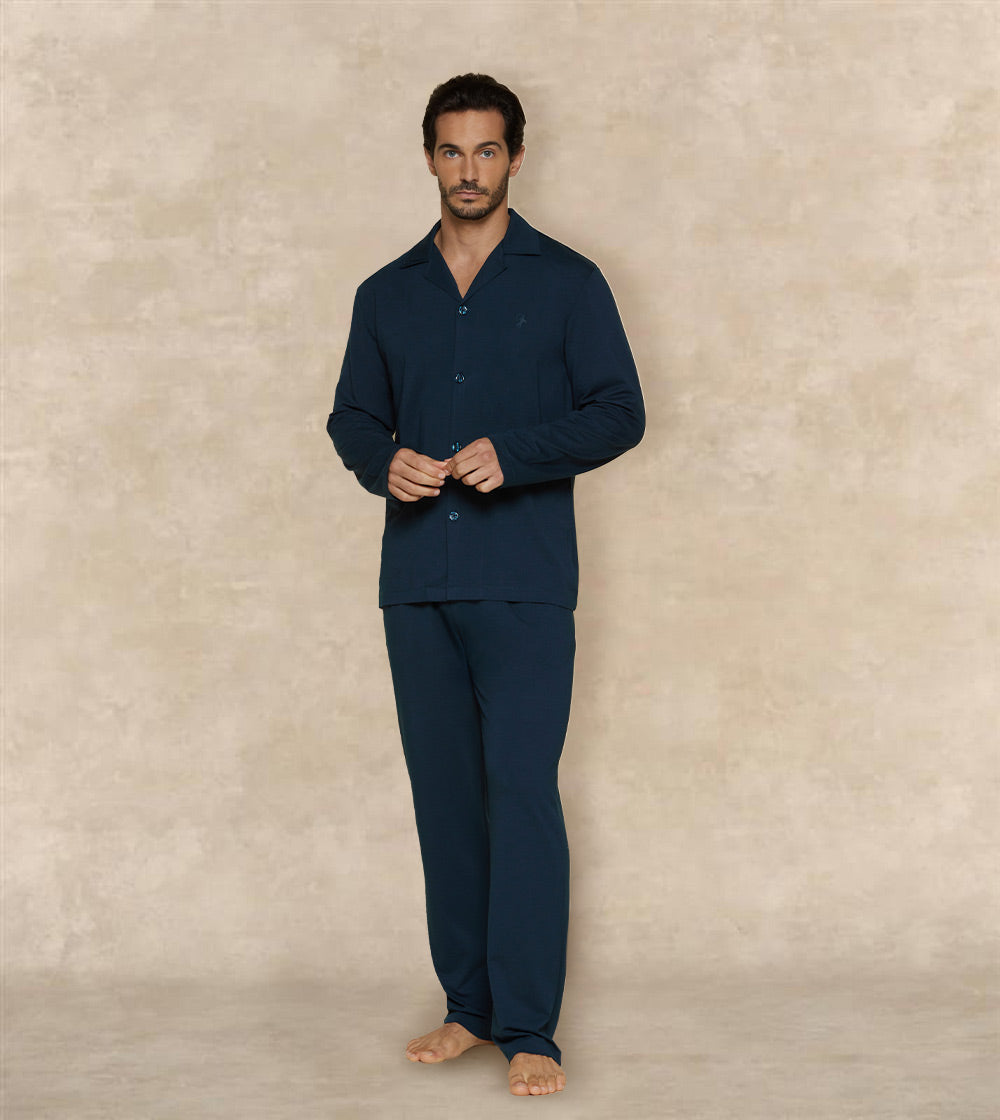 Premium Pajama Set