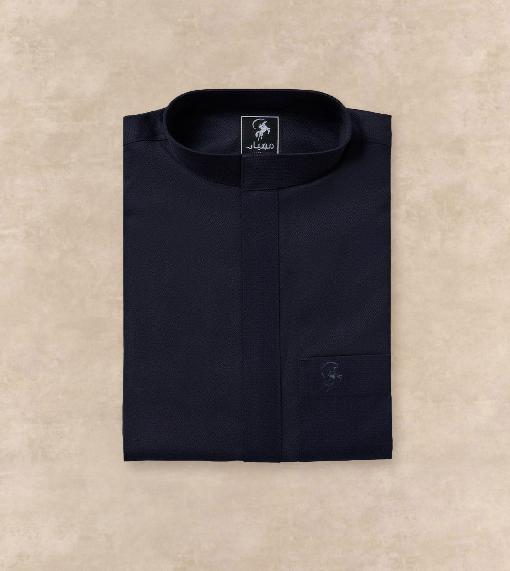 smart-casual-thobe-blue-322729066