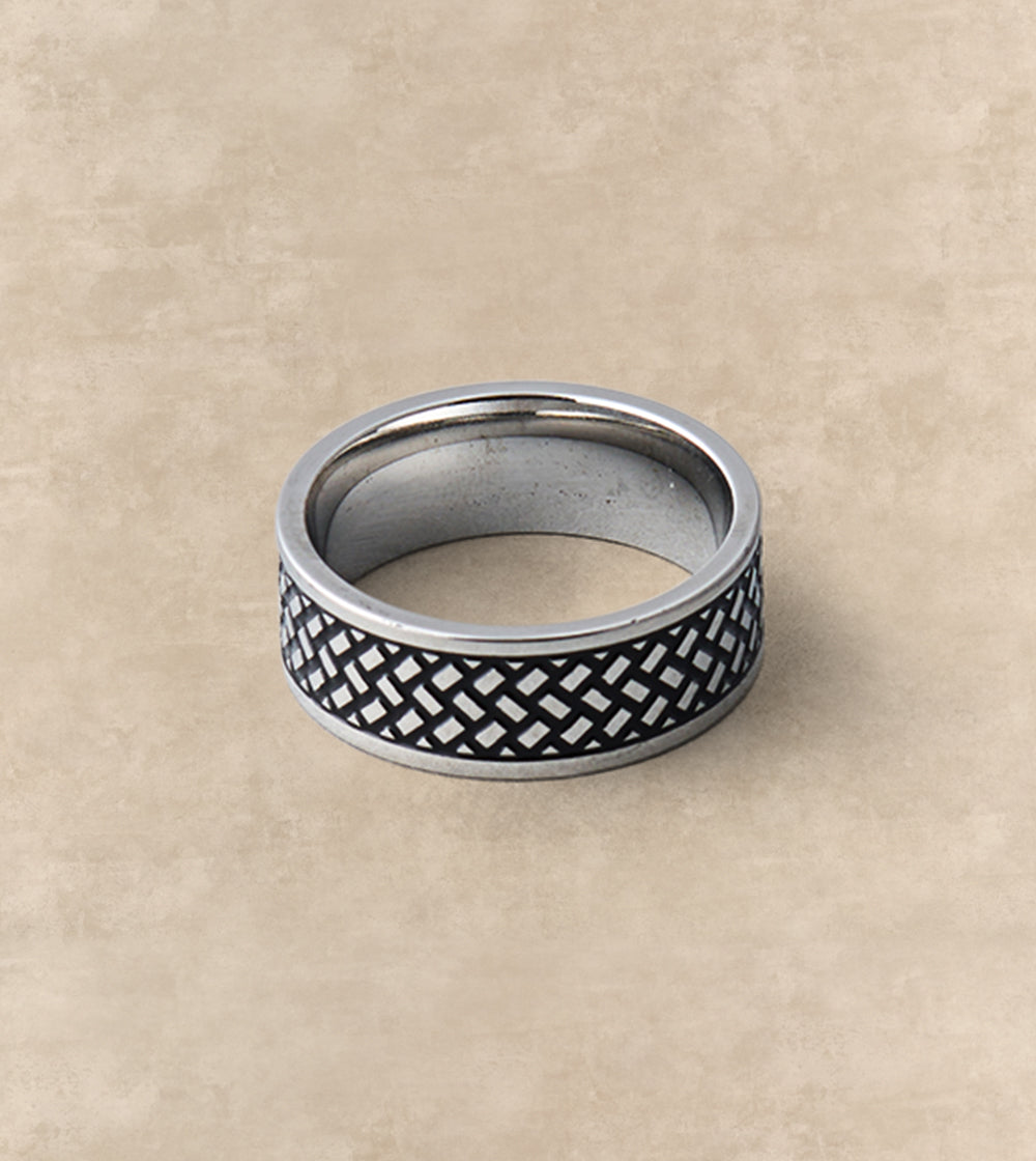 Men Ring