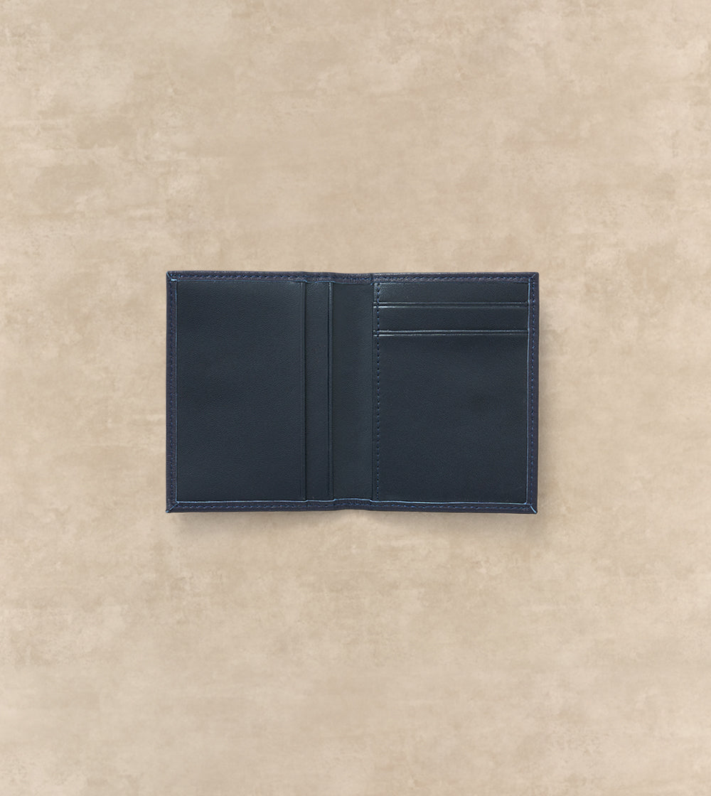 Card Wallet