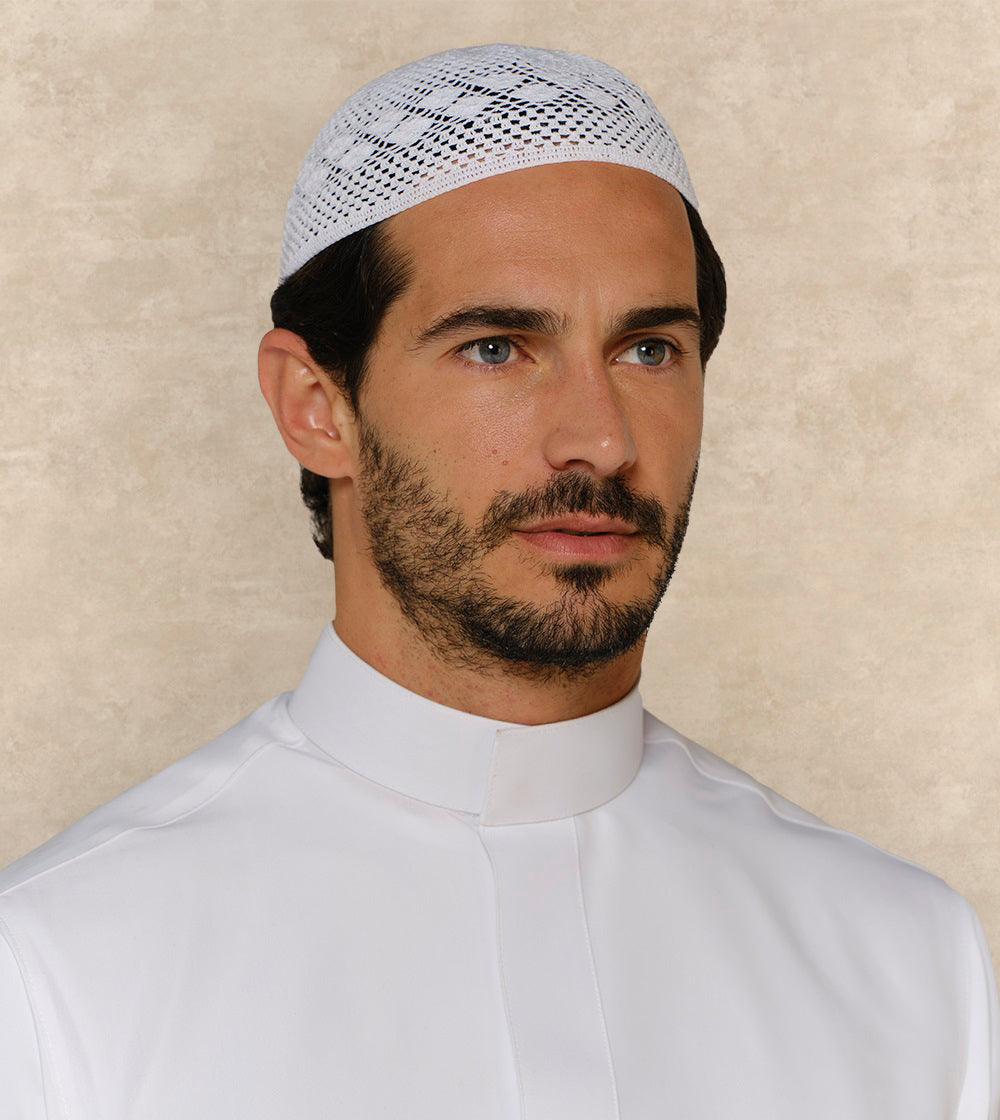 Kofia