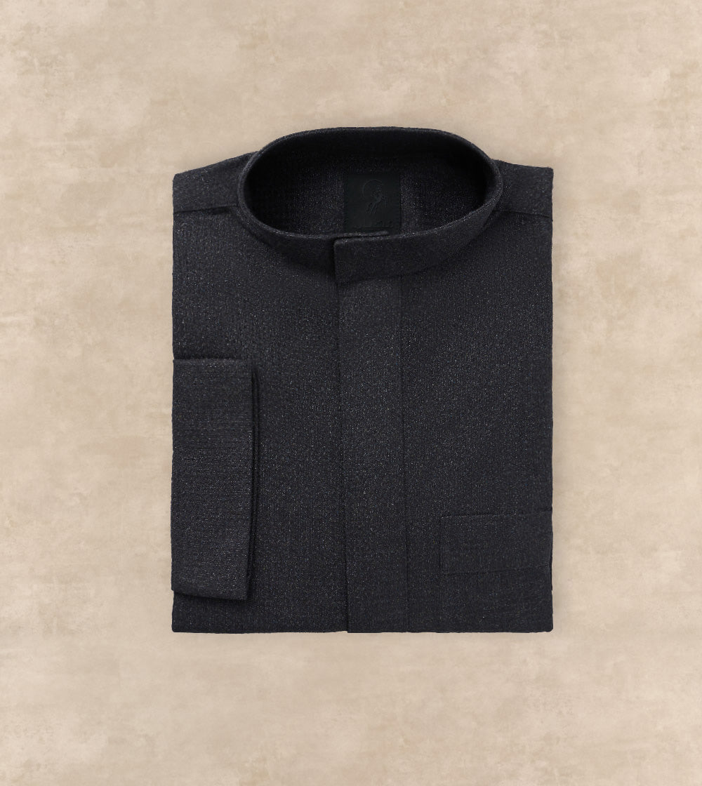 Smart Casual Thobe