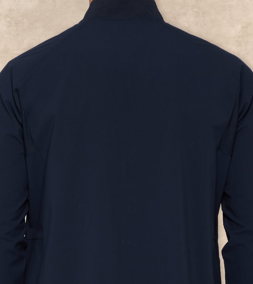 Activewear Colored Thobe