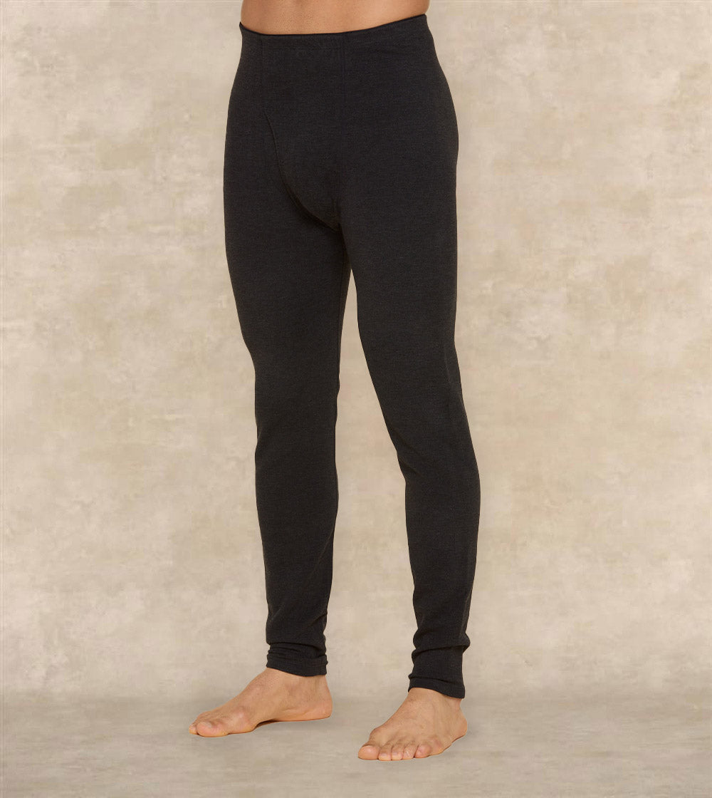 Extreme Warmth Thermal Bottom