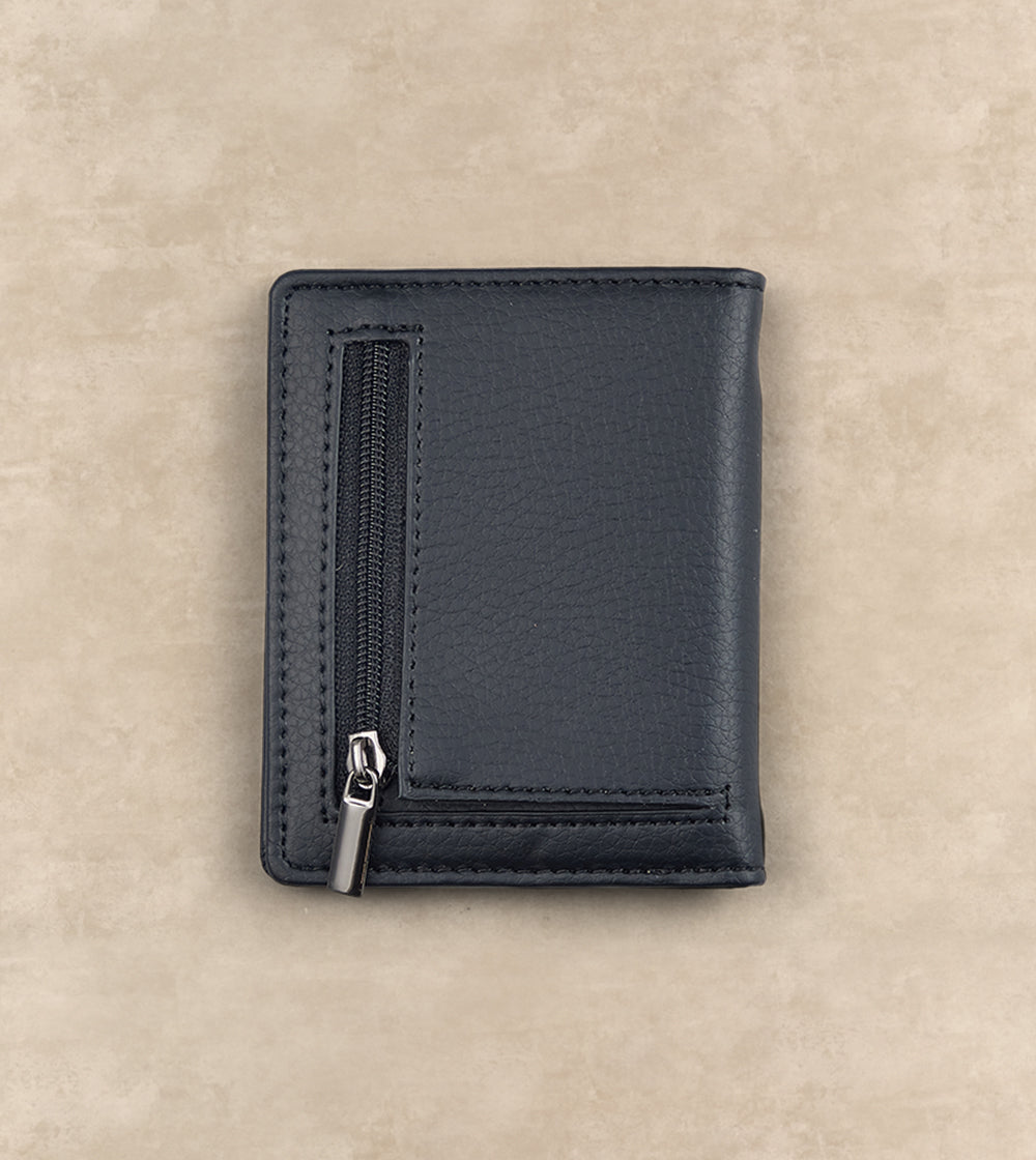 Card Wallet
