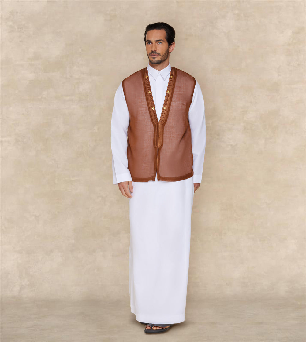 Sidairi Premium Wool