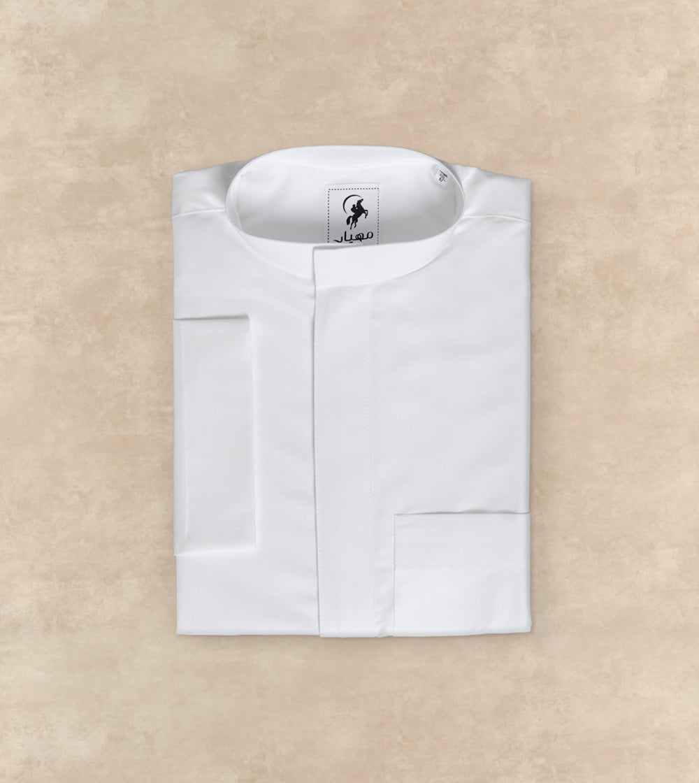 Ready to Wear Formal Thobe