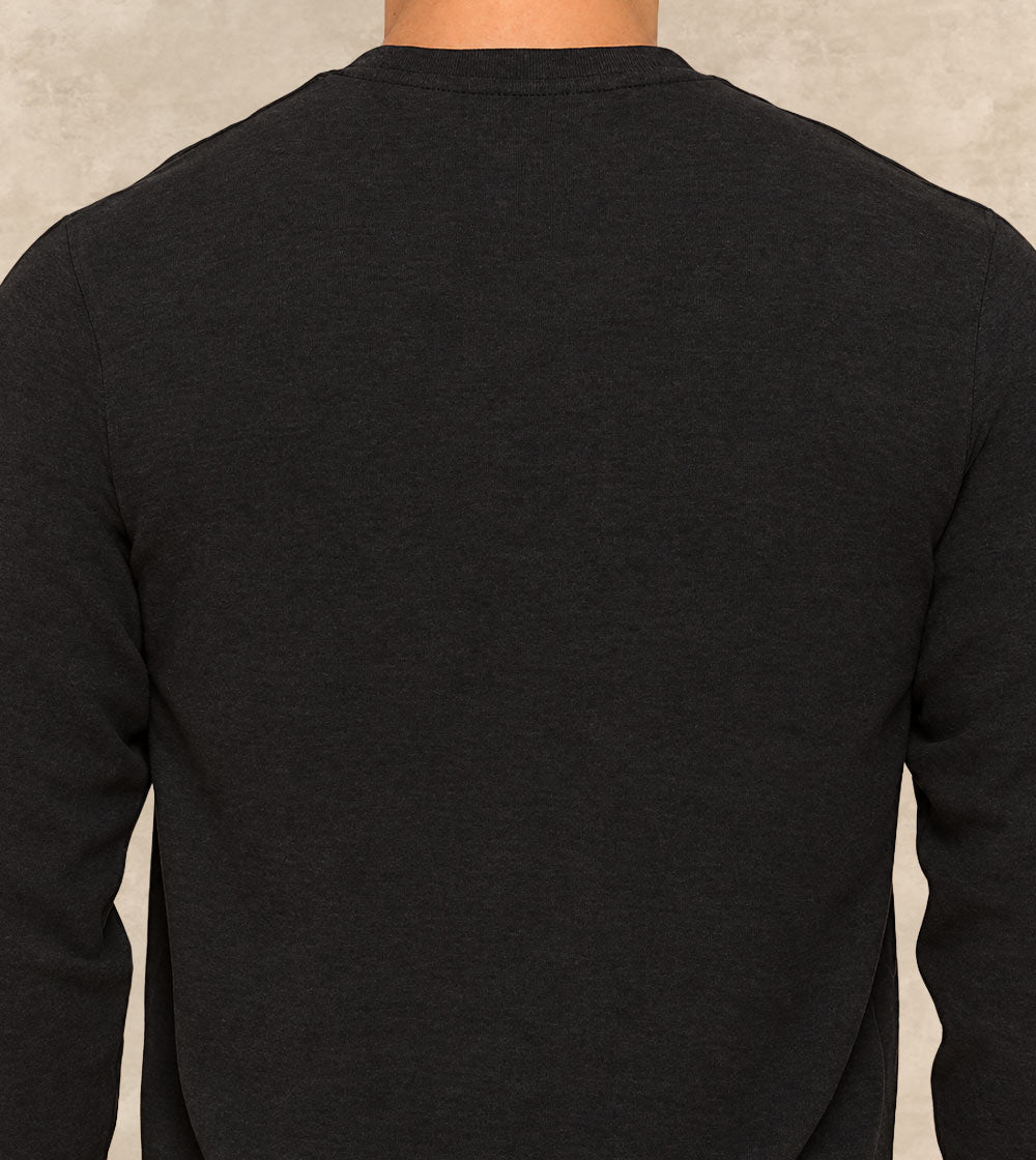 Extreme Warmth Thermal Top