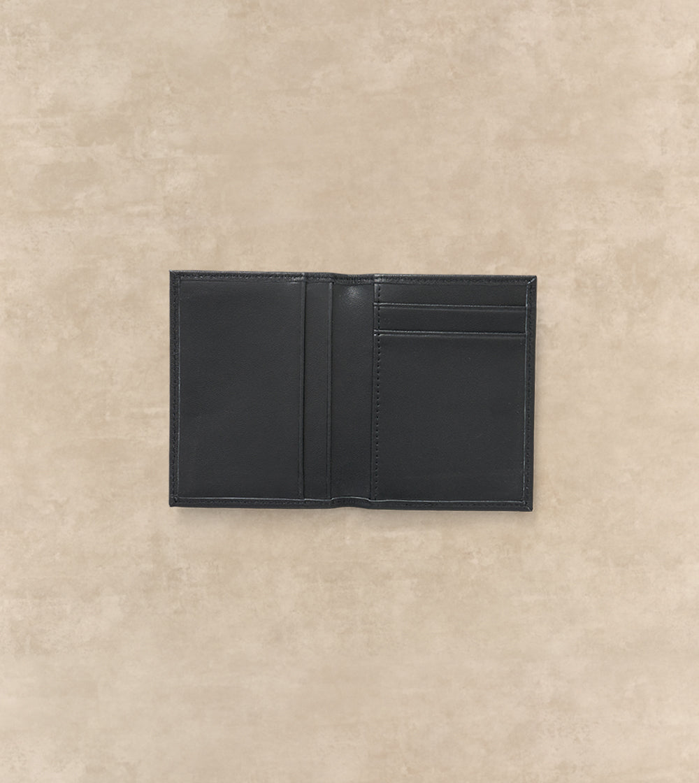 Card Wallet