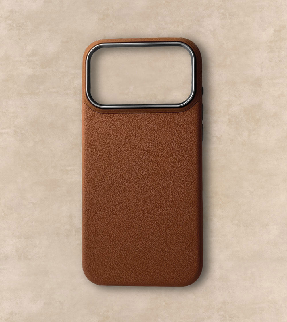 iPhone 17 Pro Case